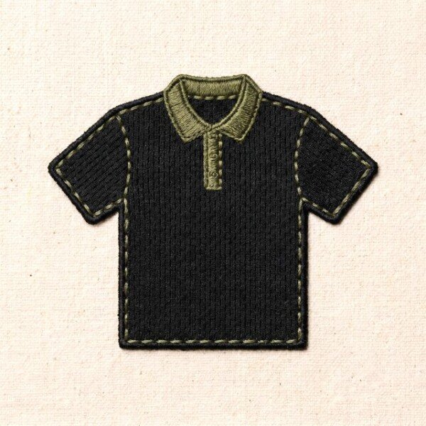 Polo & Golf Shirts