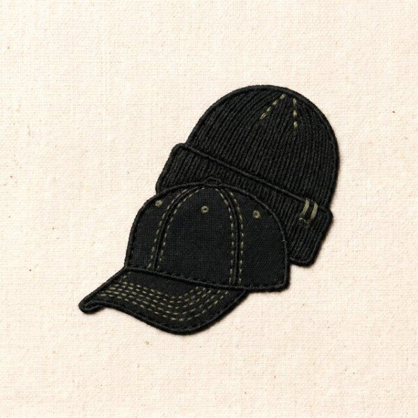 Headwear