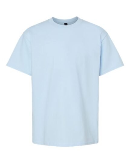 Youth Softstyle® Midweight T-Shirt
