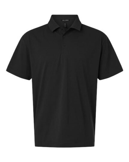 Men's Pro-Flex Sorona® Polo
