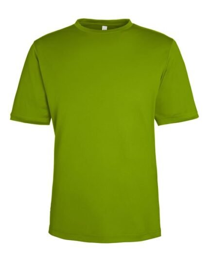 Unisex Capital Performance T-Shirt