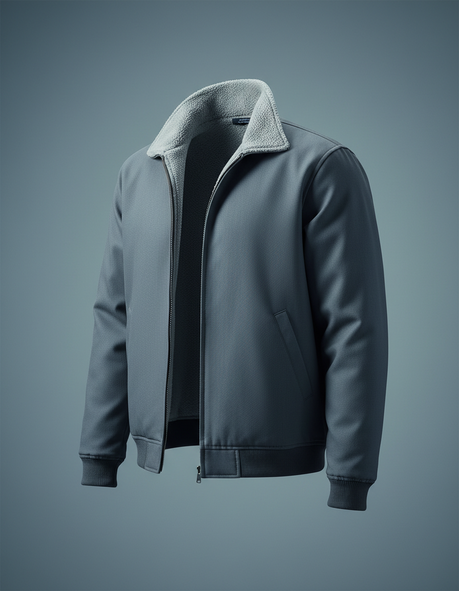 Workwear