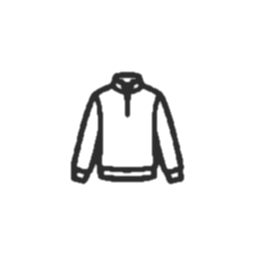 Sports Uniforms